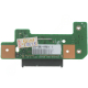 Asus X555LN-XX144H Powerboard thumb_52972