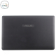 Asus X52 Vrchní kryt displeje thumb_52973