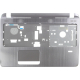 HP ProBook 450 G2 Palmrest thumb_52980