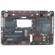 Toshiba Satellite L650 Bottom case thumb_52984