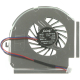 Lenovo ThinkPad T61 7661 Ventilátor thumb_52989