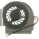 Lenovo ThinkPad T400s Fan thumb_52990