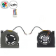 Asus X59SL Ventilator thumb_52992