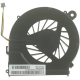 HP Pavilion g6-1250sd Fan thumb_53001