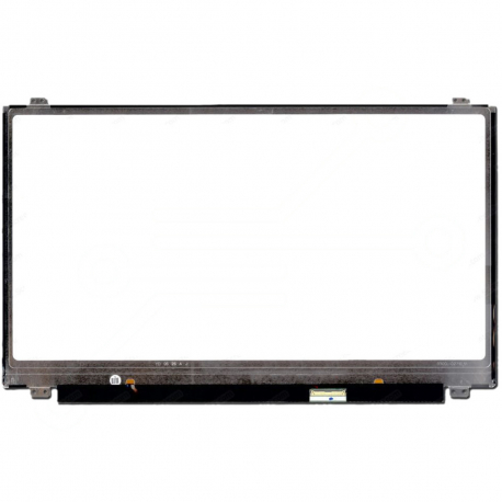 HP ENVY 15-3033cl LCD screen