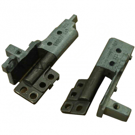 HP Compaq 6910 Hinges