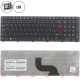 Acer Aspire 7331 Klávesnica thumb_53097