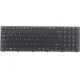Acer Aspire 5810T TimeLine Keyboard thumb_53098