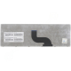Acer Aspire 7745G Tastatur thumb_53099
