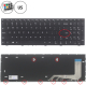 Lenovo V110-17IKB Keyboard thumb_53115