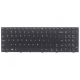 Lenovo V110-17IKB Keyboard thumb_53116