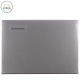 Lenovo IdeaPad S410 Top cover for LCD screen thumb_53216