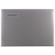 Lenovo IdeaPad S415 Oberedeck des LCD Anzeige thumb_53217