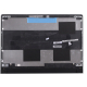 Lenovo IdeaPad S410 Oberedeck des LCD Anzeige thumb_53218