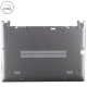 Lenovo IdeaPad S400 Bottom case thumb_53225