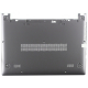 Lenovo IdeaPad S405 Spodná vaňa thumb_53226