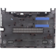 Lenovo IdeaPad S410 Spodní vana thumb_53227