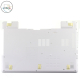 Acer Aspire V3-572G Bottom case thumb_53228