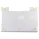 Acer Aspire V3-572G Bottom case thumb_53229