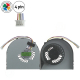 Lenovo B580 Fan thumb_53234