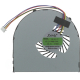 Lenovo B580 Fan thumb_53235