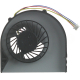 Lenovo B580 Fan thumb_53236