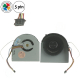 Lenovo ThinkPad T430 Fan thumb_53241