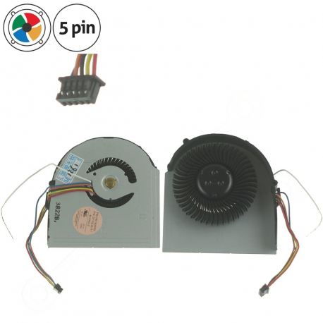 Copyright Terahertz s.r.o. 04X3787 ventilátor