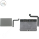 Apple MacBook Air 13 A1466 (Early 2014) Touchpad thumb_53247