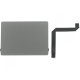 Apple MacBook Air 13 A1466 (2015) Touchpad thumb_53248