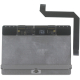 Apple MacBook Air 13 A1466 (Early 2014) Touchpad thumb_53249