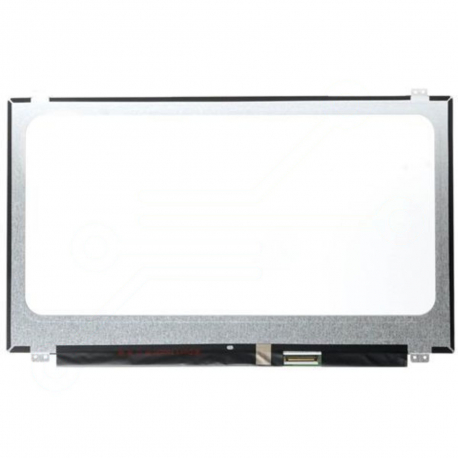 HP 15-AY006TU LCD screen