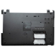 Acer Aspire V5-571P Bottom case thumb_53254