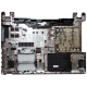 Acer Aspire V5-571P Untercover thumb_53255