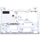 Lenovo G50-30 Bottom case thumb_53259