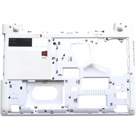 Lenovo Z50-70 Bottom case