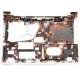 Lenovo Z50-70 Spodní vana thumb_53260