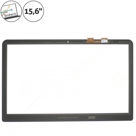 Copyright Terahertz s.r.o. HP ENVY 15-w056CA touch-glas