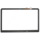 HP ENVY 15-w000ur Touch glass thumb_53262