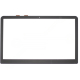 HP ENVY 15-w000ur Dotykové sklo thumb_53263