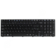 Acer eMachines E640G Klávesnica thumb_53271