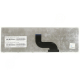 Acer Aspire 7736Z Tastatur thumb_53272