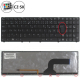 Asus X52BY Tastatur thumb_53276