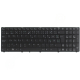Asus G53JW Tastatur thumb_53277