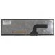 Asus G72 Keyboard thumb_53278