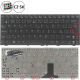 Asus Eee PC 1005HE Klávesnica thumb_53285