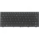 Asus Eee PC 1015PED Keyboard thumb_53286