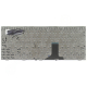 Asus Eee PC 1015BX-BLK169S Klávesnica thumb_53287
