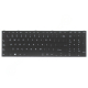 Toshiba Satellite C55-A5386 Klávesnice thumb_53289