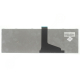 Toshiba Satellite C55-A5166 Keyboard thumb_53290